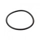 JOINT TORIQUE 55x4 Viton FKM-80